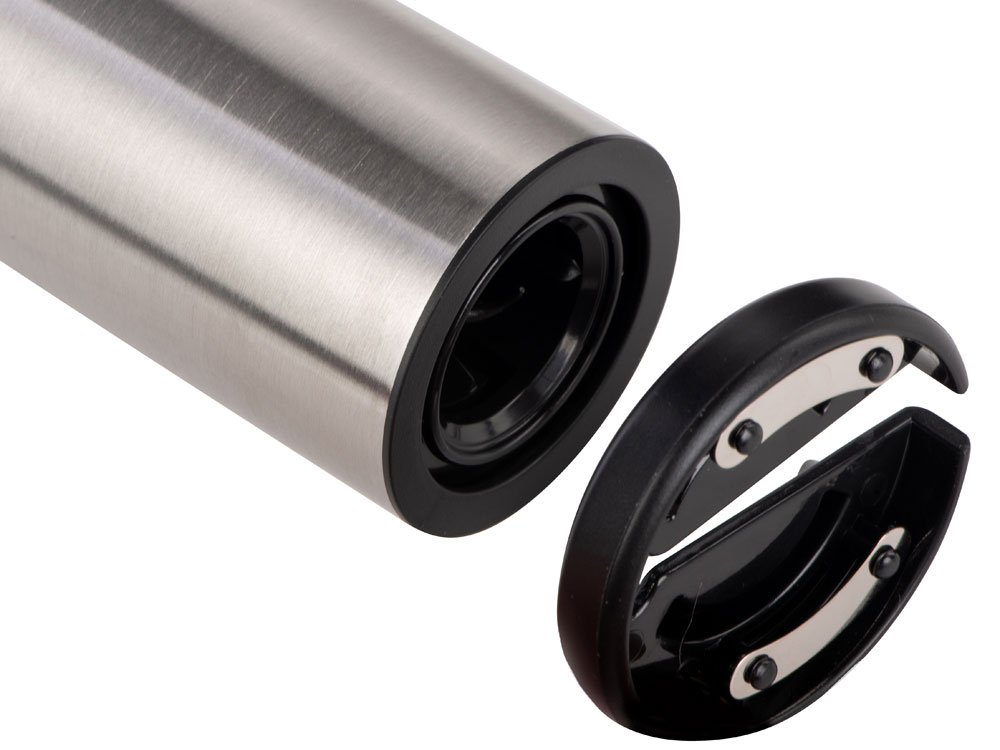 Электрический штопор для винных бутылок &laquo;Rioja&raquo;