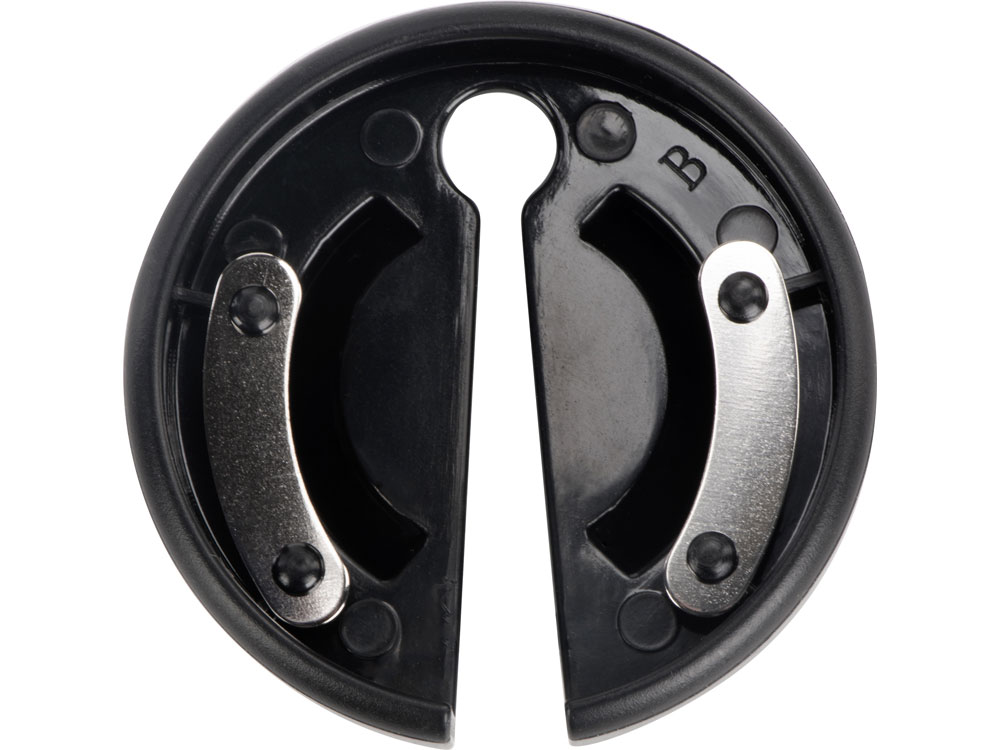 Электрический штопор для винных бутылок &laquo;Rioja&raquo;