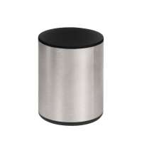 Вакуумная пробка для вина «Aragon»