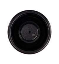 Вакуумная пробка для вина «Aragon»