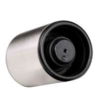 Вакуумная пробка для вина «Aragon»