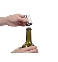 Вакуумная пробка для вина «Aragon»