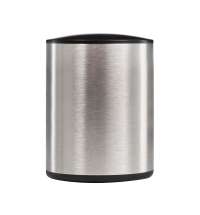 Вакуумная пробка для вина «Aragon»