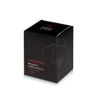 Вакуумная пробка для вина «Aragon»