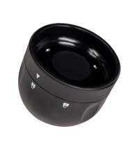 Пробка для шампанского &laquo;Cava&raquo;