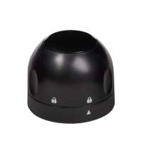 Пробка для шампанского «Cava»