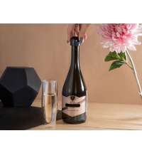 Пробка для шампанского «Cava»