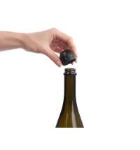 Пробка для шампанского «Cava»