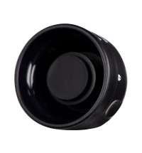 Пробка для шампанского «Cava»