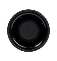 Пробка для шампанского «Cava»