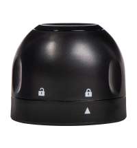 Пробка для шампанского «Cava»