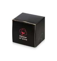 Пробка для шампанского «Cava»