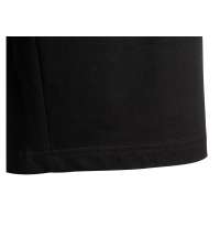 Шорты «Warsaw», мужские