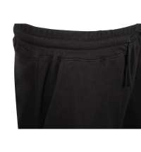 Шорты «Warsaw», мужские