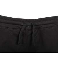 Шорты «Warsaw», мужские