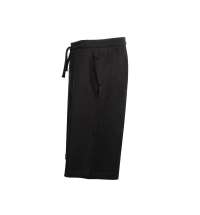 Шорты «Warsaw», мужские