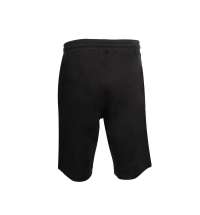 Шорты «Warsaw», мужские