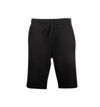 Шорты «Warsaw», мужские