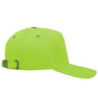 Бейсболка «New York»