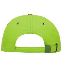 Бейсболка «New York»