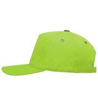 Бейсболка «New York»