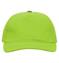 Бейсболка «New York»