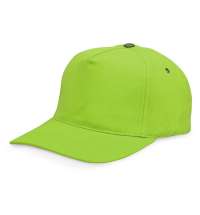 Бейсболка &laquo;New York&raquo;