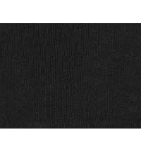 Футболка оверсайз «Berlin» унисекс