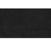 Футболка оверсайз «Berlin» унисекс