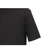 Футболка оверсайз «Berlin» унисекс