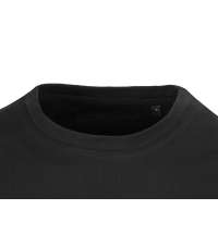 Футболка оверсайз «Berlin» унисекс