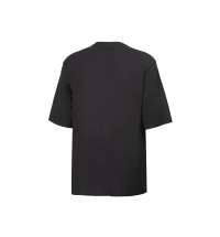 Футболка оверсайз «Berlin» унисекс