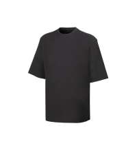 Футболка оверсайз &laquo;Berlin&raquo; унисекс