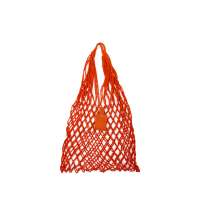 Авоська &laquo;Dream&raquo; из натурального хлопка, 25 л