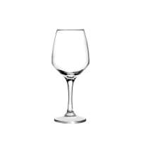 Бокал для вина «Grenache»