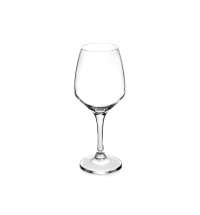 Бокал для вина «Grenache»