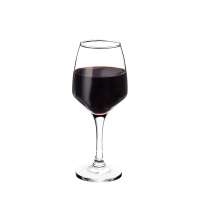 Бокал для вина &laquo;Grenache&raquo;