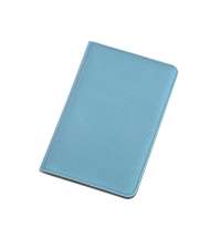 Картхолдер для пластиковых карт складной «Favor»