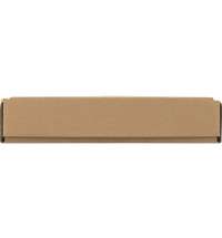 Набор для творчества «Ёлочные игрушки-раскраски»