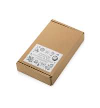 Набор для творчества «Ёлочные игрушки-раскраски»