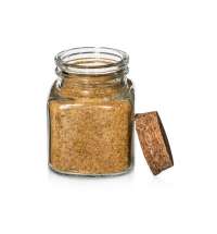 Смесь специй «Сванская соль»