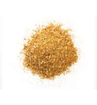 Смесь специй «Сванская соль»