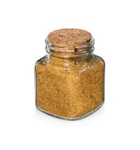 Смесь специй «Сванская соль»