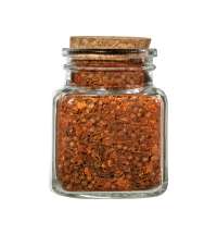 Специи «Для мяса и дичи»