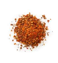 Специи «Для мяса и дичи»