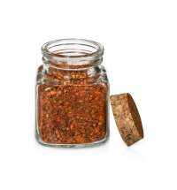 Специи «Для мяса и дичи»