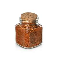 Специи «Для мяса и дичи»