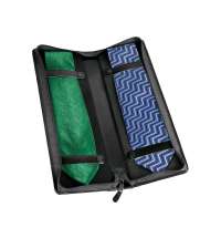 Чехол для галстуков