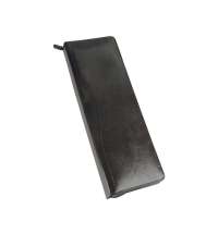 Чехол для галстуков