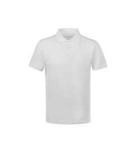 Рубашка поло «Chicago» мужская